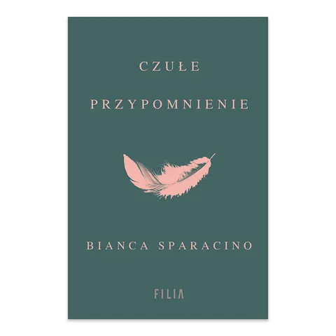 Czułe przypomnienie