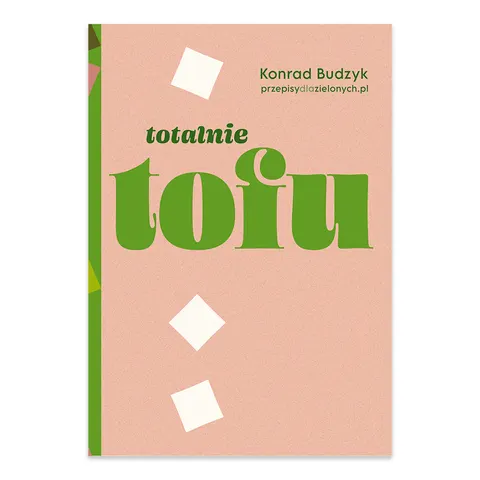 Totalnie tofu