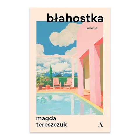 Błahostka