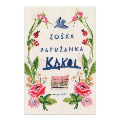 Kąkol