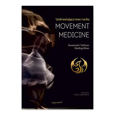 Movement Medicine
