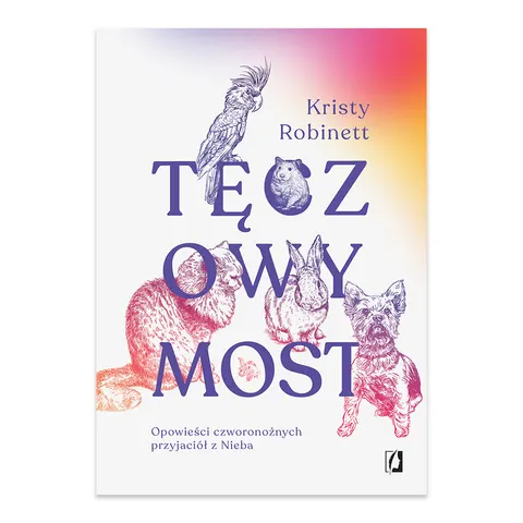 Tęczowy Most