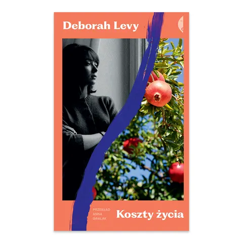 Koszty życia