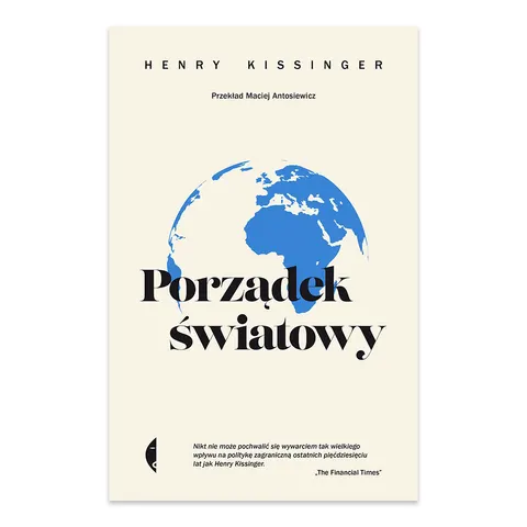 Porządek światowy