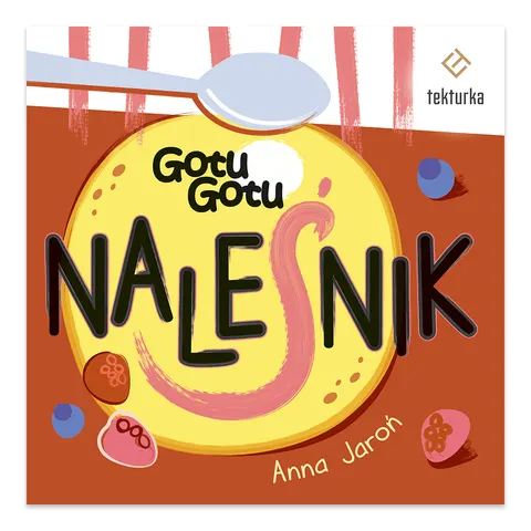 Naleśniki