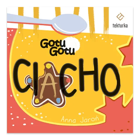 Ciacho