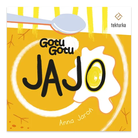 Jajo