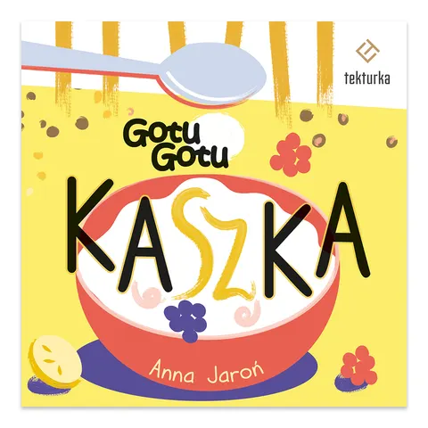 Kaszka