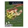 Ale historia Jak Tadeusz Kościuszko chciał ratować Polskę