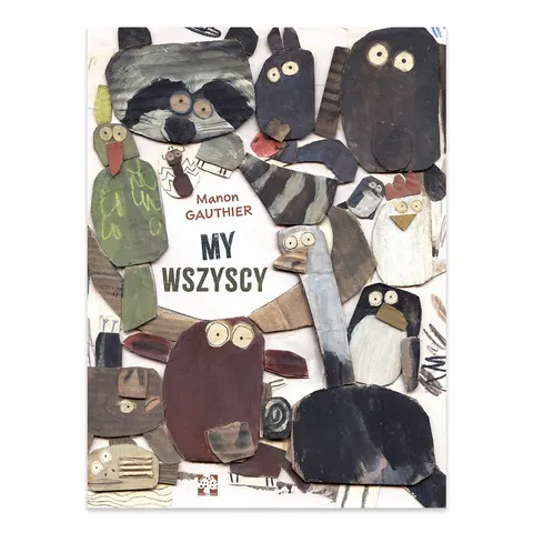 My wszyscy