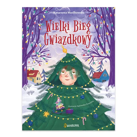 Wielki Bieg Gwiazdkowy