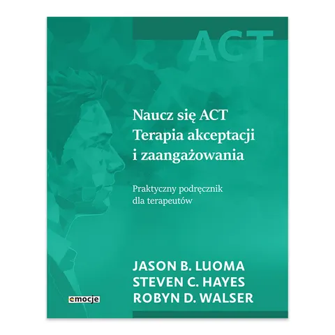 Naucz się ACT