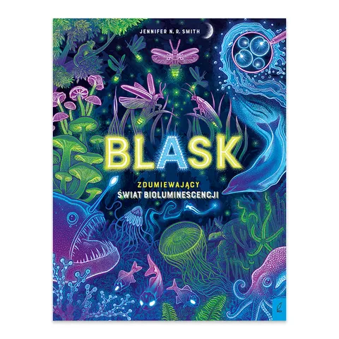 Blask