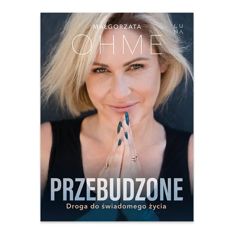 Przebudzone