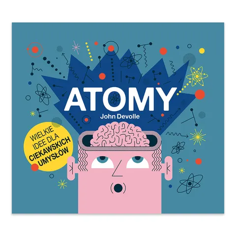 Atomy