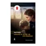 Czekam, aż stanie się coś pięknego (okładka filmowa)
