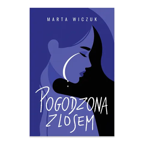 Pogodzona z losem