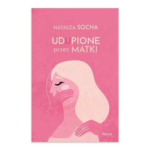 Udupione przez matki