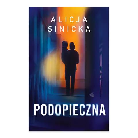 Podopieczna