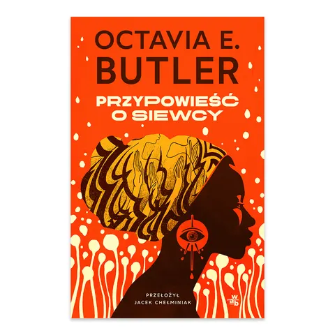 Przypowieść o siewcy