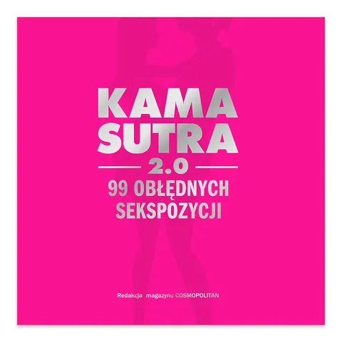Kamasutra 2.0