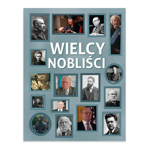 Wielcy nobliści