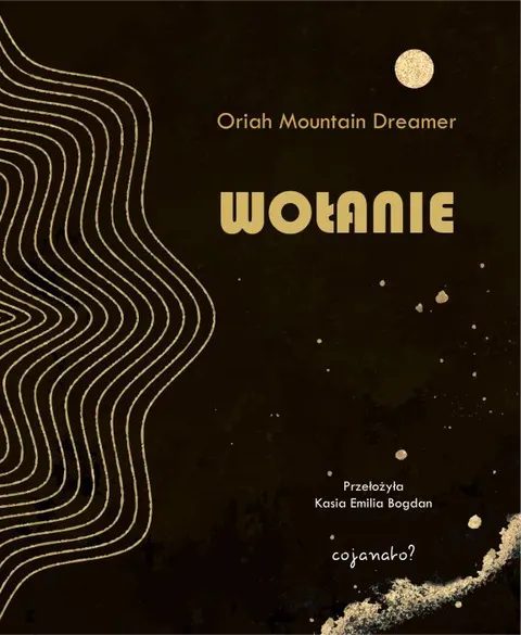 Wołanie