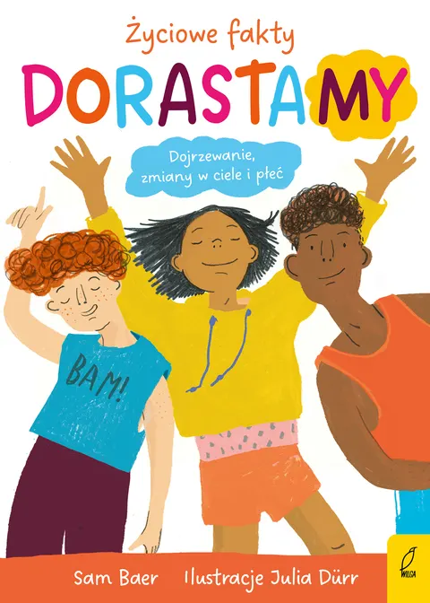 DorastaMY
