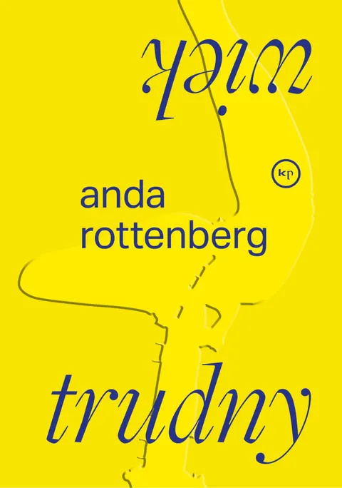 Trudny wiek