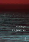 Legioniści