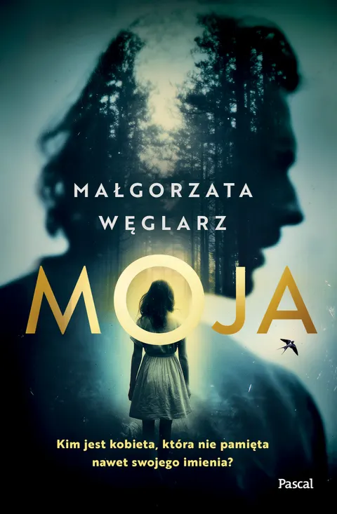 Moja