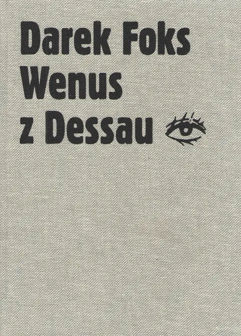Wenus z Dessau