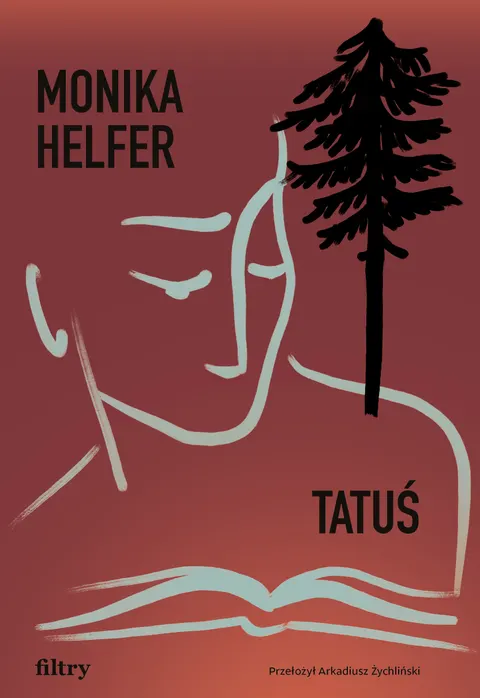 Tatuś