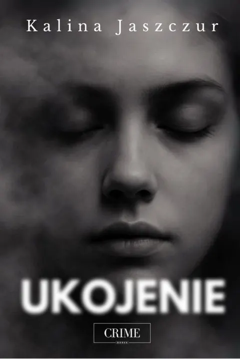 Ukojenie
