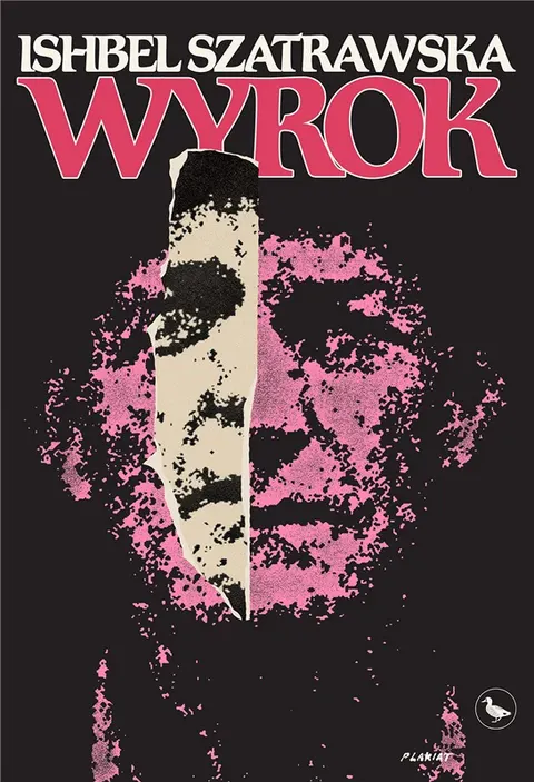 Wyrok