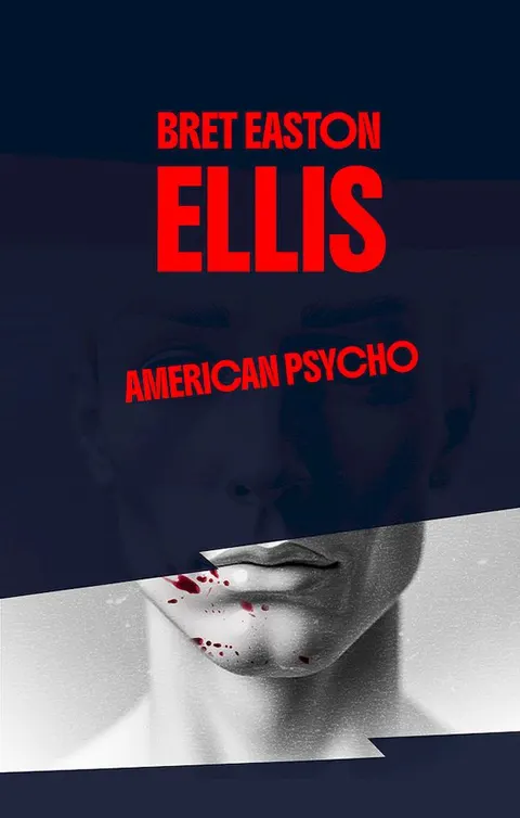 American Psycho wyd. 6