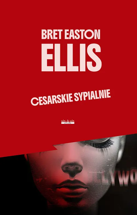 Cesarskie sypialnie wyd. 2