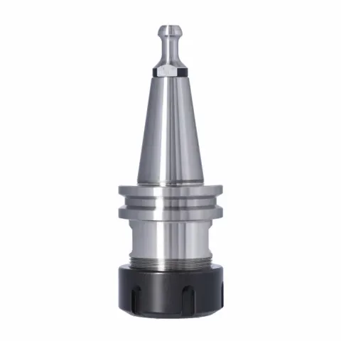 CMT Uchwyty do cnc iso 30 (morbidelli, eima, dubus, weeke) I30PSX25