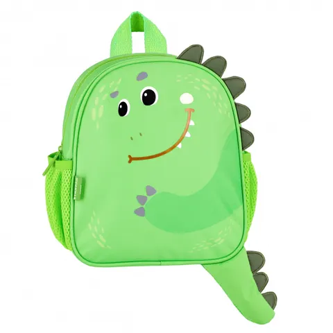 Plecak Mini Dino