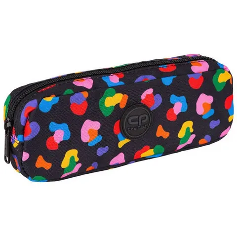 Piórnik saszetka Coolpack Deck Imagine