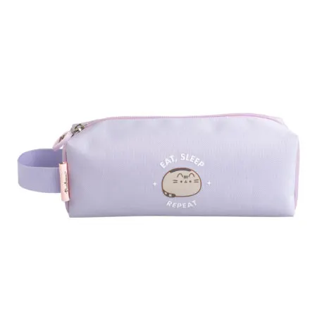 Piórnik tuba Pusheen MARE0280