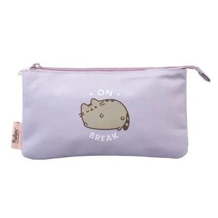 Piórnik Pusheen MARE0283