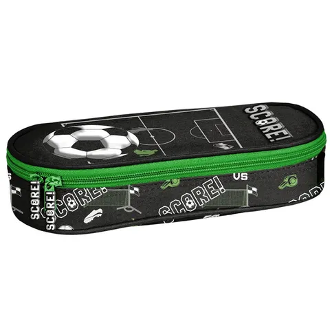 Piórnik Piłka PP25FA-013