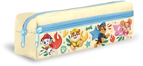 Piórnik saszetka 22 cm Paw Patrol PW19951