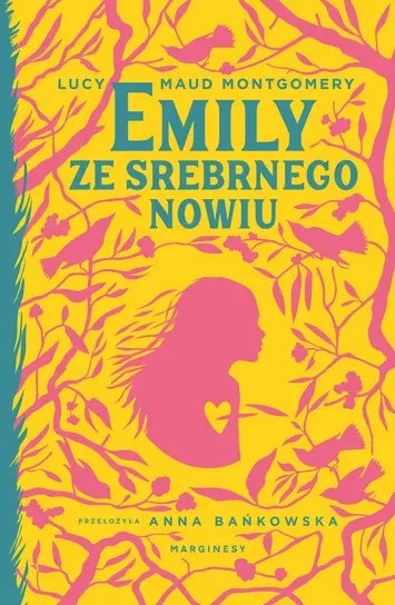 Emily ze Srebrnego Nowiu