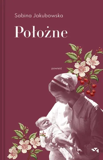 Położne