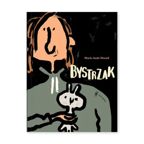 Bystrzak