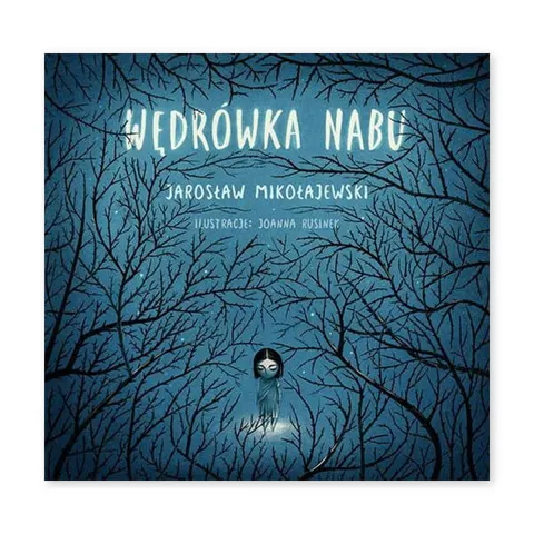 Wędrówka nabu