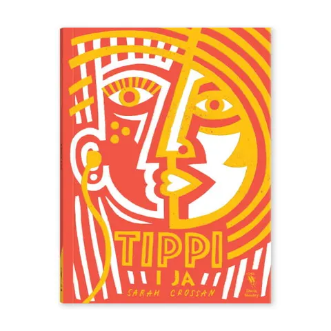 Tippi i ja