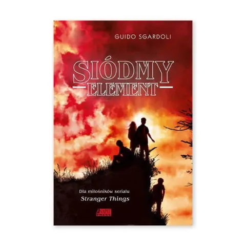 Siódmy element
